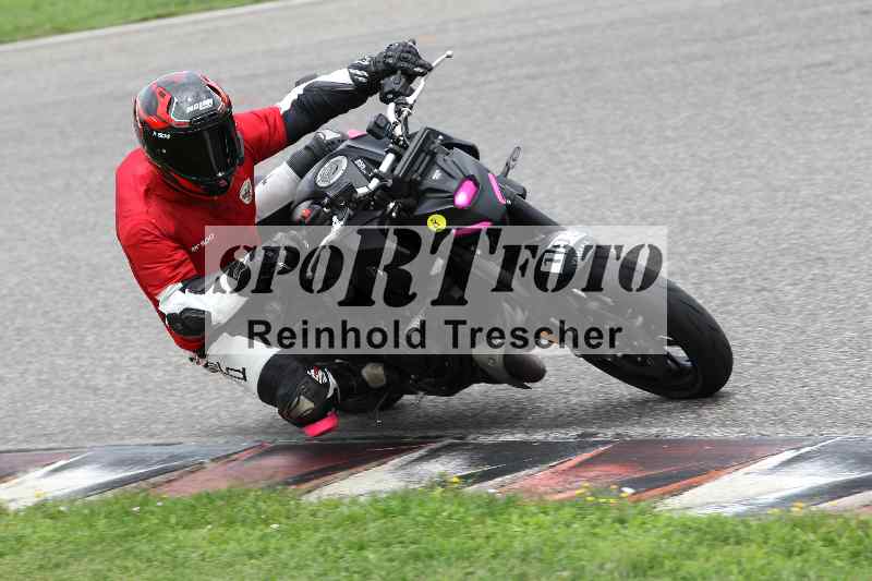 /40 05.08.2025 FREERIDE Training ADR/Gruppe B/103